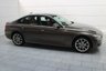 USED 2014 12 BMW 3 SERIES 2.0 328i Sport Saloon 4dr Petrol Manual (s/s) 