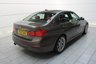 USED 2014 12 BMW 3 SERIES 2.0 328i Sport Saloon 4dr Petrol Manual (s/s) 