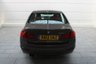 USED 2014 12 BMW 3 SERIES 2.0 328i Sport Saloon 4dr Petrol Manual (s/s) 