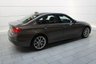 USED 2014 12 BMW 3 SERIES 2.0 328i Sport Saloon 4dr Petrol Manual (s/s) 