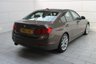 USED 2014 12 BMW 3 SERIES 2.0 328i Sport Saloon 4dr Petrol Manual (s/s) 