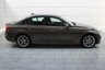 USED 2014 12 BMW 3 SERIES 2.0 328i Sport Saloon 4dr Petrol Manual (s/s) 