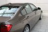 USED 2014 12 BMW 3 SERIES 2.0 328i Sport Saloon 4dr Petrol Manual (s/s) 