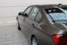 USED 2014 12 BMW 3 SERIES 2.0 328i Sport Saloon 4dr Petrol Manual (s/s) 