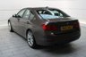 USED 2014 12 BMW 3 SERIES 2.0 328i Sport Saloon 4dr Petrol Manual (s/s) 