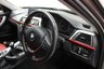 USED 2014 12 BMW 3 SERIES 2.0 328i Sport Saloon 4dr Petrol Manual (s/s) 