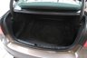 USED 2014 12 BMW 3 SERIES 2.0 328i Sport Saloon 4dr Petrol Manual (s/s) 