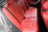 USED 2014 12 BMW 3 SERIES 2.0 328i Sport Saloon 4dr Petrol Manual (s/s) 
