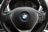 USED 2014 12 BMW 3 SERIES 2.0 328i Sport Saloon 4dr Petrol Manual (s/s) 