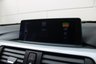USED 2014 12 BMW 3 SERIES 2.0 328i Sport Saloon 4dr Petrol Manual (s/s) 