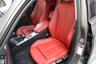 USED 2014 12 BMW 3 SERIES 2.0 328i Sport Saloon 4dr Petrol Manual (s/s) 
