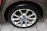 USED 2014 12 BMW 3 SERIES 2.0 328i Sport Saloon 4dr Petrol Manual (s/s) 
