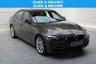 USED 2014 12 BMW 3 SERIES 2.0 328i Sport Saloon 4dr Petrol Manual (s/s) 
