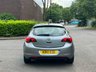 USED 2010 10 VAUXHALL ASTRA 1.6 SRI 5d 113 BHP 