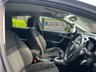 USED 2010 10 VAUXHALL ASTRA 1.6 SRI 5d 113 BHP 