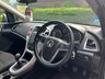 USED 2010 10 VAUXHALL ASTRA 1.6 SRI 5d 113 BHP 