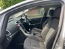 USED 2010 10 VAUXHALL ASTRA 1.6 SRI 5d 113 BHP 