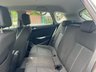 USED 2010 10 VAUXHALL ASTRA 1.6 SRI 5d 113 BHP 