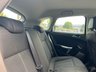 USED 2010 10 VAUXHALL ASTRA 1.6 SRI 5d 113 BHP 