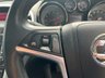 USED 2010 10 VAUXHALL ASTRA 1.6 SRI 5d 113 BHP 