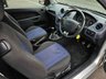 USED 2008 58 FORD FIESTA 1.2 (75 BHP) ZETEC BLUE EDITION 3DR + SPECIAL EDITION + REVERSE PARKING AID + SONY RADIO-CD  16S+REVERSE PARKING AID+SONY RADIO-CD-AUX