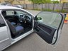 USED 2008 58 FORD FIESTA 1.2 (75 BHP) ZETEC BLUE EDITION 3DR + SPECIAL EDITION + REVERSE PARKING AID + SONY RADIO-CD  16S+REVERSE PARKING AID+SONY RADIO-CD-AUX