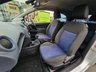 USED 2008 58 FORD FIESTA 1.2 (75 BHP) ZETEC BLUE EDITION 3DR + SPECIAL EDITION + REVERSE PARKING AID + SONY RADIO-CD  16S+REVERSE PARKING AID+SONY RADIO-CD-AUX