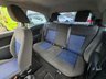 USED 2008 58 FORD FIESTA 1.2 (75 BHP) ZETEC BLUE EDITION 3DR + SPECIAL EDITION + REVERSE PARKING AID + SONY RADIO-CD  16S+REVERSE PARKING AID+SONY RADIO-CD-AUX
