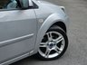 USED 2008 58 FORD FIESTA 1.2 (75 BHP) ZETEC BLUE EDITION 3DR + SPECIAL EDITION + REVERSE PARKING AID + SONY RADIO-CD  16S+REVERSE PARKING AID+SONY RADIO-CD-AUX