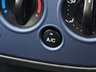 USED 2008 58 FORD FIESTA 1.2 (75 BHP) ZETEC BLUE EDITION 3DR + SPECIAL EDITION + REVERSE PARKING AID + SONY RADIO-CD  16S+REVERSE PARKING AID+SONY RADIO-CD-AUX