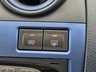 USED 2008 58 FORD FIESTA 1.2 (75 BHP) ZETEC BLUE EDITION 3DR + SPECIAL EDITION + REVERSE PARKING AID + SONY RADIO-CD  16S+REVERSE PARKING AID+SONY RADIO-CD-AUX