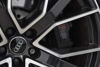 USED 2016 16 AUDI A6 RS6 AVANT PERFORMANCE 4.0 TFSI QUATTRO 5d 597 BHP Dynamic Pack, Pan Roof, HUD