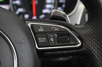 USED 2016 16 AUDI A6 RS6 AVANT PERFORMANCE 4.0 TFSI QUATTRO 5d 597 BHP Dynamic Pack, Pan Roof, HUD