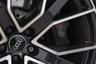 USED 2016 16 AUDI A6 RS6 AVANT PERFORMANCE 4.0 TFSI QUATTRO 5d 597 BHP Dynamic Pack, Pan Roof, HUD