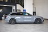 USED 2016 16 AUDI A6 RS6 AVANT PERFORMANCE 4.0 TFSI QUATTRO 5d 597 BHP Dynamic Pack, Pan Roof, HUD