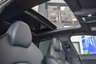 USED 2016 16 AUDI A6 RS6 AVANT PERFORMANCE 4.0 TFSI QUATTRO 5d 597 BHP Dynamic Pack, Pan Roof, HUD