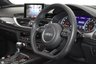 USED 2016 16 AUDI A6 RS6 AVANT PERFORMANCE 4.0 TFSI QUATTRO 5d 597 BHP Dynamic Pack, Pan Roof, HUD