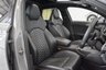 USED 2016 16 AUDI A6 RS6 AVANT PERFORMANCE 4.0 TFSI QUATTRO 5d 597 BHP Dynamic Pack, Pan Roof, HUD