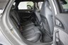 USED 2016 16 AUDI A6 RS6 AVANT PERFORMANCE 4.0 TFSI QUATTRO 5d 597 BHP Dynamic Pack, Pan Roof, HUD