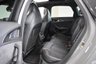 USED 2016 16 AUDI A6 RS6 AVANT PERFORMANCE 4.0 TFSI QUATTRO 5d 597 BHP Dynamic Pack, Pan Roof, HUD