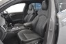 USED 2016 16 AUDI A6 RS6 AVANT PERFORMANCE 4.0 TFSI QUATTRO 5d 597 BHP Dynamic Pack, Pan Roof, HUD