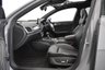 USED 2016 16 AUDI A6 RS6 AVANT PERFORMANCE 4.0 TFSI QUATTRO 5d 597 BHP Dynamic Pack, Pan Roof, HUD