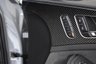 USED 2016 16 AUDI A6 RS6 AVANT PERFORMANCE 4.0 TFSI QUATTRO 5d 597 BHP Dynamic Pack, Pan Roof, HUD