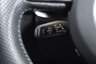 USED 2016 16 AUDI A6 RS6 AVANT PERFORMANCE 4.0 TFSI QUATTRO 5d 597 BHP Dynamic Pack, Pan Roof, HUD