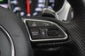 USED 2016 16 AUDI A6 RS6 AVANT PERFORMANCE 4.0 TFSI QUATTRO 5d 597 BHP Dynamic Pack, Pan Roof, HUD