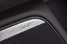 USED 2016 16 AUDI A6 RS6 AVANT PERFORMANCE 4.0 TFSI QUATTRO 5d 597 BHP Dynamic Pack, Pan Roof, HUD