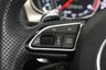 USED 2016 16 AUDI A6 RS6 AVANT PERFORMANCE 4.0 TFSI QUATTRO 5d 597 BHP Dynamic Pack, Pan Roof, HUD