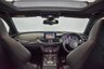 USED 2016 16 AUDI A6 RS6 AVANT PERFORMANCE 4.0 TFSI QUATTRO 5d 597 BHP Dynamic Pack, Pan Roof, HUD