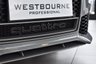 USED 2016 16 AUDI A6 RS6 AVANT PERFORMANCE 4.0 TFSI QUATTRO 5d 597 BHP Dynamic Pack, Pan Roof, HUD