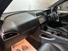 USED 2017 17 JAGUAR F-PACE 2.0 R-SPORT AWD 5d 238 BHP 